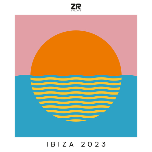 VA - Z Records presents Ibiza 2023 [ZEDDDIGICD060]